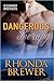 Dangerous Therapy (O'Connor Brothers #1)