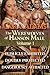 The Werewolves of Hanson Mall Collection, Volume 1 [Box Set 18] (Siren Publishing Menage Everlasting)