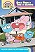 Once Upon a Time in Elmore: The Story Behind the Watterson House (The Amazing World of Gumball)