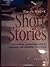 How To Write Short Stories Step By Step 4th edition