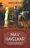 multatuli max hav...