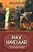 multatuli max havelaar
