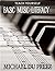 BASIC MUSIC LITERACY: Teach...