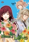 In The Name of Love vol. 3