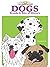 Dogs: Breeds & Bits of Hist...