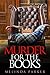 Murder for the Books