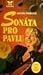 Sonáta pro Pavlu