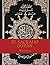 El Sagrado Corán (Spanish Edition)