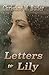 Letters to Lily