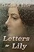 Letters to Lily