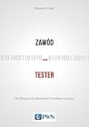 Zawód tester