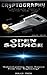 Cryptography & Open Source:...