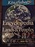 Encyclopedia Of Lands & Peoples