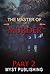 THE MASTER OF MURDER : Part...