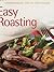 Easy Roasting