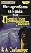 Пътеки към утрото by R.A. Salvatore