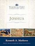 Joshua