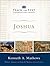 Joshua (Teach the Text Commentary Series)
