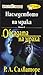 Обсадата на мрака by R.A. Salvatore