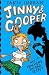 Jinny & Cooper: My Teacher'...