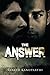 The Answer