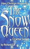 The Snow Queen