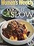 Cook it Slow (The Australian Women's Weekly)