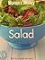 AWW Salad