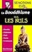 50 notions clés sur le bouddhisme pour les Nuls (French Edition)