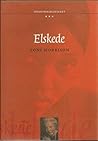 Elskede