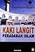 Kaki Langit Peradaban Islam