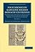 Polychronicon Ranulphi Higden, monachi Cestrensis: Together with the English Translations of John Trevisa and of an Unknown Writer of the Fifteenth ... Library Collection - Rolls) (Volume 1)