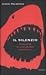 Il silenzio: Racconto di uno sbirro antimafia