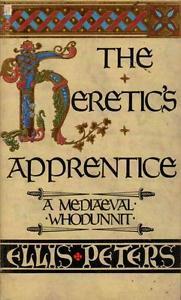 The Heretic's Apprentice