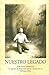 Nuestro legado: una breve historia de la iglesia de Jesucristo