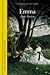 Emma