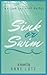 Sink or Swim by Anne Lutz Sink or Swim by Anne Lutz