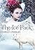 The Ice Pack (Crush Saga: The Ice Pack - Julie's story #3)