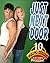 JUST NEXT DOOR -- 10 Stories of Steamy Satisfaction -- Off Limits Lovers and All the More Enjoyable... Short Story Bundle
