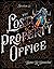 The Lost Property Office