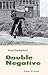Double Negative
