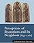 Perceptions of Byzantium and Its Neighbors by Metropolitan Museum of Art