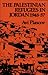 The Palestinian Refugees in Jordan 1948-1957