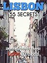 Lisbon Travel Gui...