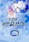 Le bracelet bleu: Baie sanglante (French Edition)
