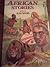 African Stories by Alan  Moore