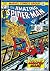 Amazing Spider-Man (1963-19...