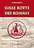Sulle rotte dei romani