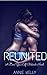 Reunited (The Love You Left Behind #1)