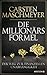 XXL-Leseprobe: Die Millionä...